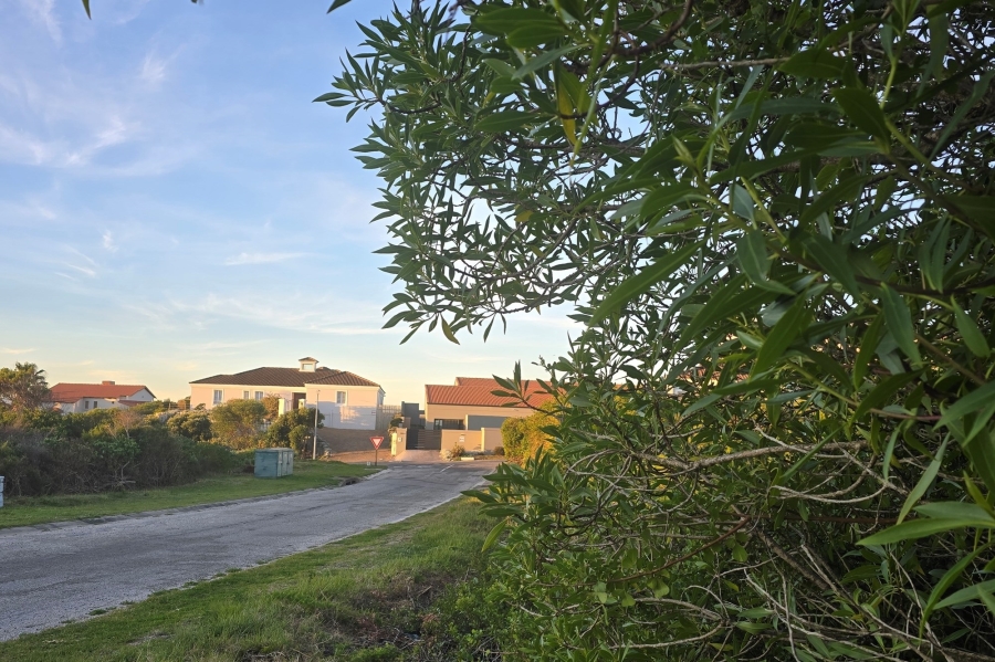 0 Bedroom Property for Sale in St Francis On Sea Eastern Cape